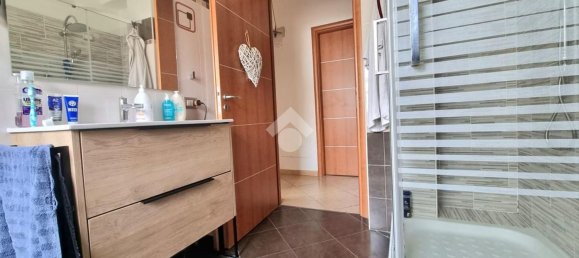 5-Zimmer Villa in Catanzaro, Italy, Nr. 36628 17