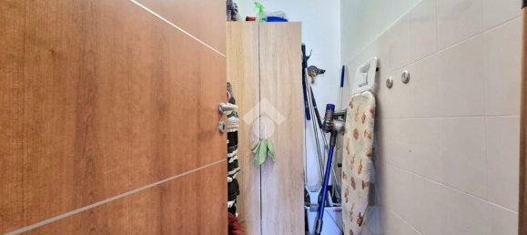 5-Zimmer Villa in Catanzaro, Italy, Nr. 36628 12