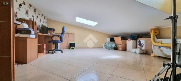 5-Zimmer Villa in Catanzaro, Italy, Nr. 36628 23