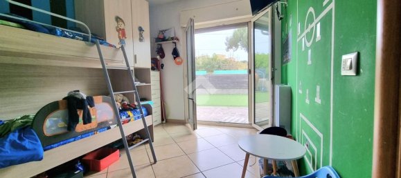 5-Zimmer Villa in Catanzaro, Italy, Nr. 36628 14