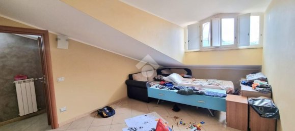 5-Zimmer Villa in Catanzaro, Italy, Nr. 36628 25