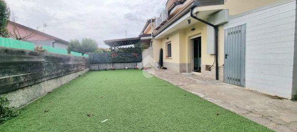 5-Zimmer Villa in Catanzaro, Italy, Nr. 36628 3