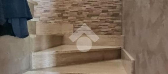 5-Zimmer Villa in Catanzaro, Italy, Nr. 36628 19