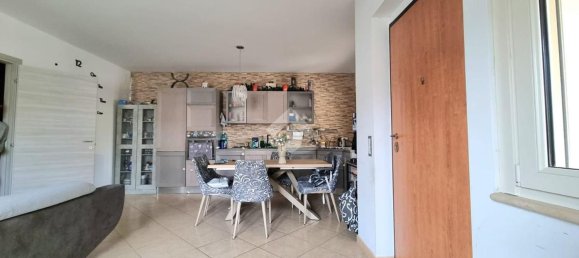 5-Zimmer Villa in Catanzaro, Italy, Nr. 36628 10