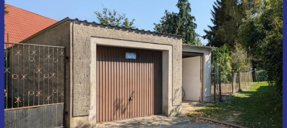 Moradia em banda T3 em Burgenlandkreis, Germany N.º 116194 5