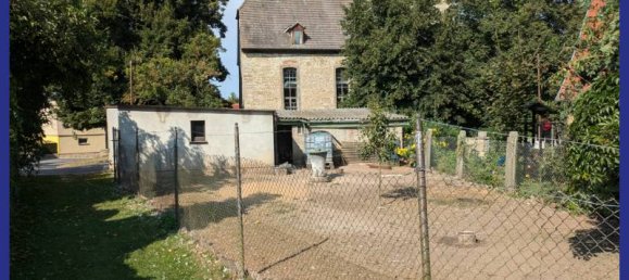 Moradia em banda T3 em Burgenlandkreis, Germany N.º 116194 4