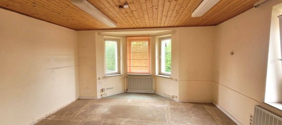 6-Zimmer Villa in Hof, Germany, Nr. 32628 6