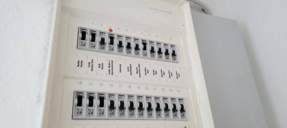 6-Zimmer Villa in Hof, Germany, Nr. 32628 10