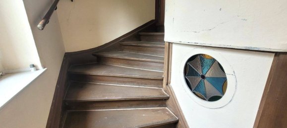 6-Zimmer Villa in Hof, Germany, Nr. 32628 5