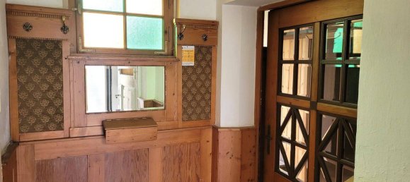 6-Zimmer Villa in Hof, Germany, Nr. 32628 4