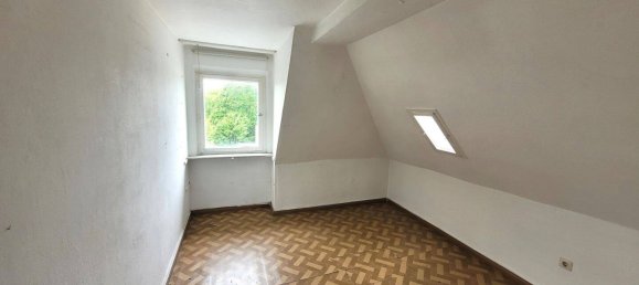 6-Zimmer Villa in Hof, Germany, Nr. 32628 8