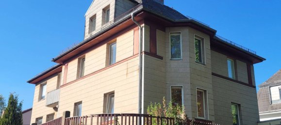 6-Zimmer Villa in Hof, Germany, Nr. 32628 2