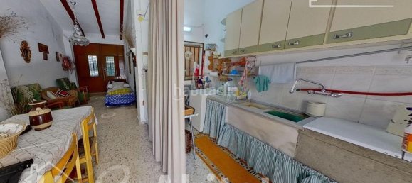 7 bedrooms House in Cortes De Pallas, Spain No. 113380 25