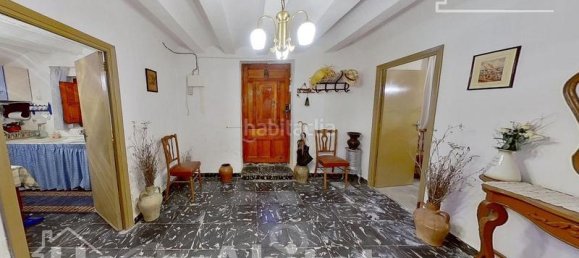 7 bedrooms House in Cortes De Pallas, Spain No. 113380 37