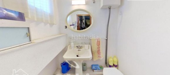 7 bedrooms House in Cortes De Pallas, Spain No. 113380 35