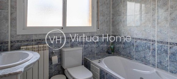 3 chambres Maison à Santa Susanna, Spain No. 105068 21