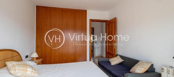 3 chambres Maison à Santa Susanna, Spain No. 105068 14