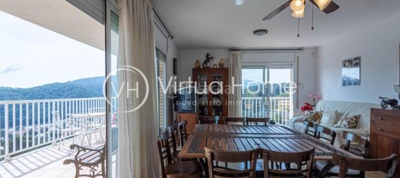 3 chambres Maison à Santa Susanna, Spain No. 105068 6