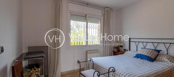 3 chambres Maison à Santa Susanna, Spain No. 105068 19