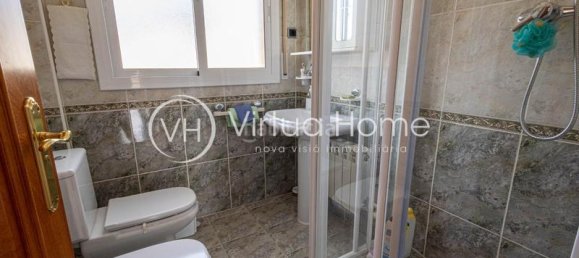 3 chambres Maison à Santa Susanna, Spain No. 105068 17