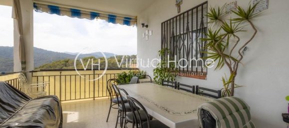 3 chambres Maison à Santa Susanna, Spain No. 105068 23