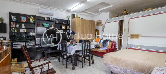 3 chambres Maison à Santa Susanna, Spain No. 105068 24