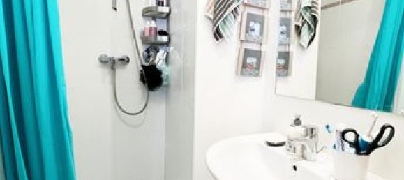 4 bedrooms House in Menucourt, France No. 359172 12