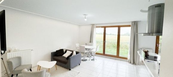 4 bedrooms House in Menucourt, France No. 359172 2