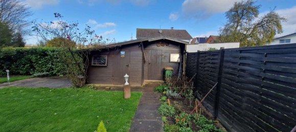 Casa de 7 divisões em Hoxter, Germany N.º 78804 6