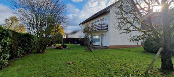 Casa de 7 divisões em Hoxter, Germany N.º 78804 2