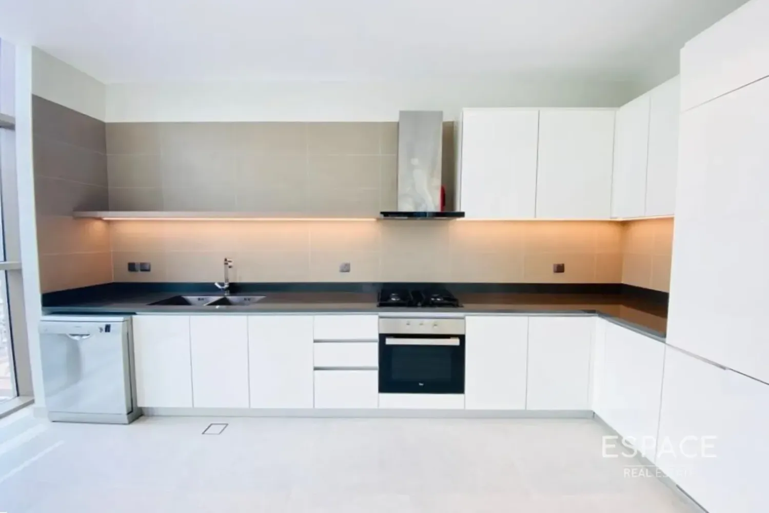 3 Schlafzimmer Wohnung in Dubai Marina, UAE, Nr. 209417