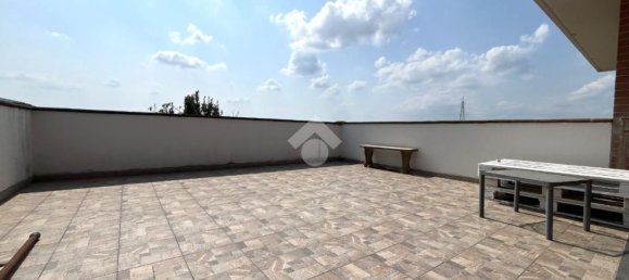 5غرفة منزل في Poirino, Italy رقم 285902 18