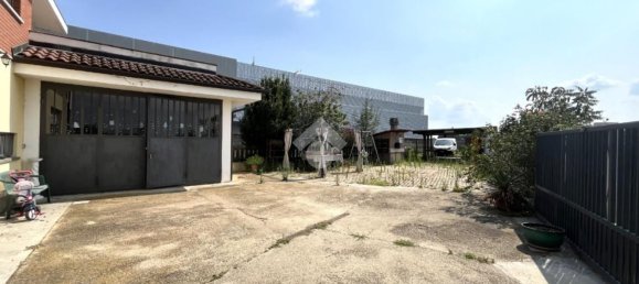 5غرفة منزل في Poirino, Italy رقم 285902 23