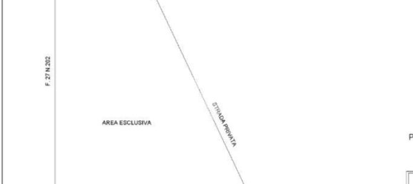 5غرفة منزل في Poirino, Italy رقم 285902 31