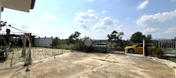 5غرفة منزل في Poirino, Italy رقم 285902 25