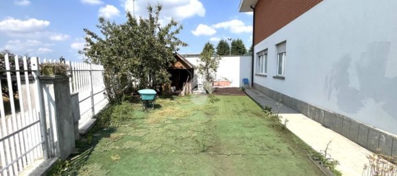 5غرفة منزل في Poirino, Italy رقم 285902 21