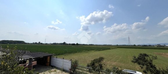 5غرفة منزل في Poirino, Italy رقم 285902 24