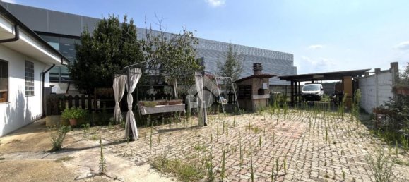 5غرفة منزل في Poirino, Italy رقم 285902 28