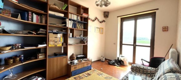 5غرفة منزل في Poirino, Italy رقم 285902 14