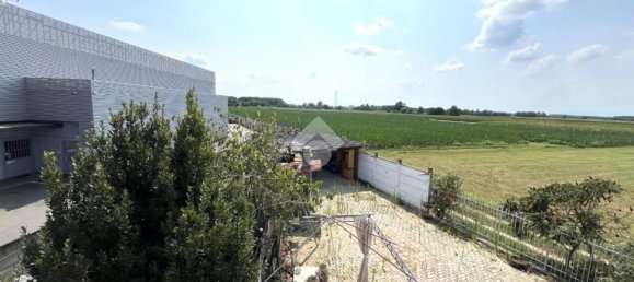 5غرفة منزل في Poirino, Italy رقم 285902 26