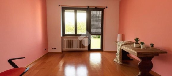 5غرفة منزل في Poirino, Italy رقم 285902 11