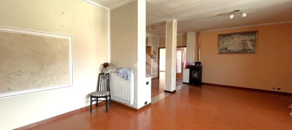 5غرفة منزل في Poirino, Italy رقم 285902 6