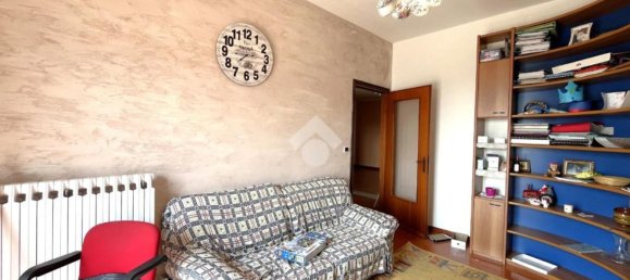 5غرفة منزل في Poirino, Italy رقم 285902 15