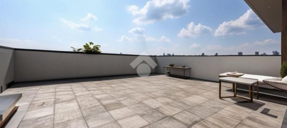 5غرفة منزل في Poirino, Italy رقم 285902 17