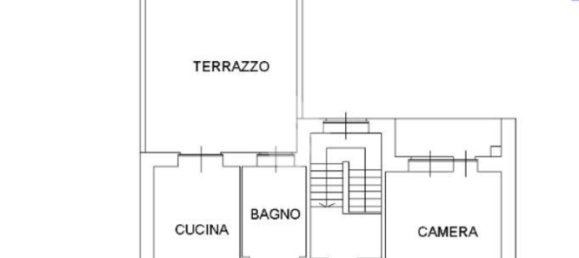 5غرفة منزل في Poirino, Italy رقم 285902 30