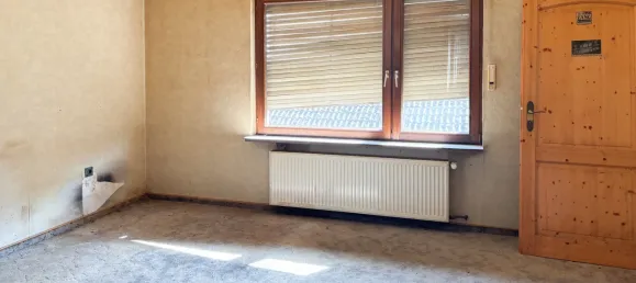 4 Schlafzimmer Stadthaus in Oberbergischer, Germany, Nr. 209879 15