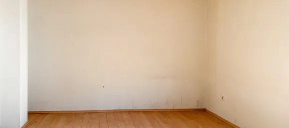 4 Schlafzimmer Stadthaus in Oberbergischer, Germany, Nr. 209879 4