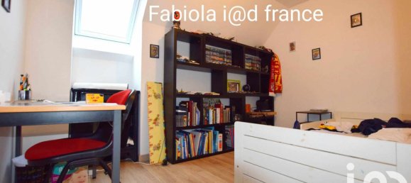 Casa de 4 dormitorios en Oye-Plage, France No. 41948 5