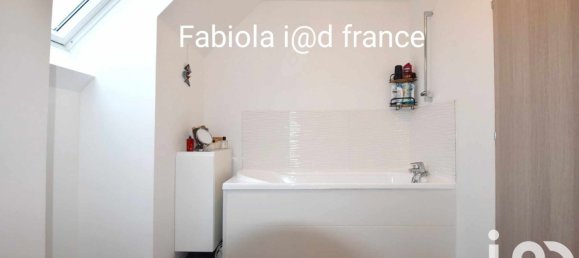 Casa de 4 dormitorios en Oye-Plage, France No. 41948 6