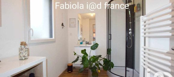 Casa de 4 dormitorios en Oye-Plage, France No. 41948 4